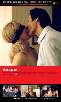 Antares – Erotik 720p izle