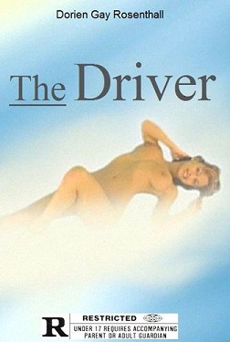 The Driver – Erotik izle