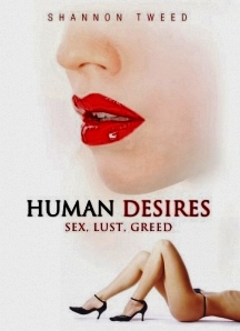 Human Desires izle
