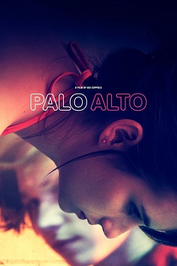 Palo Alto 2013 – izle