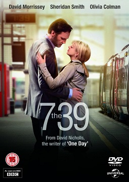 7.39 Treni – Türkçe Dublaj izle