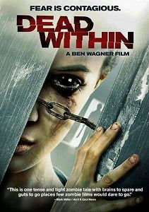 Dead Within – izle