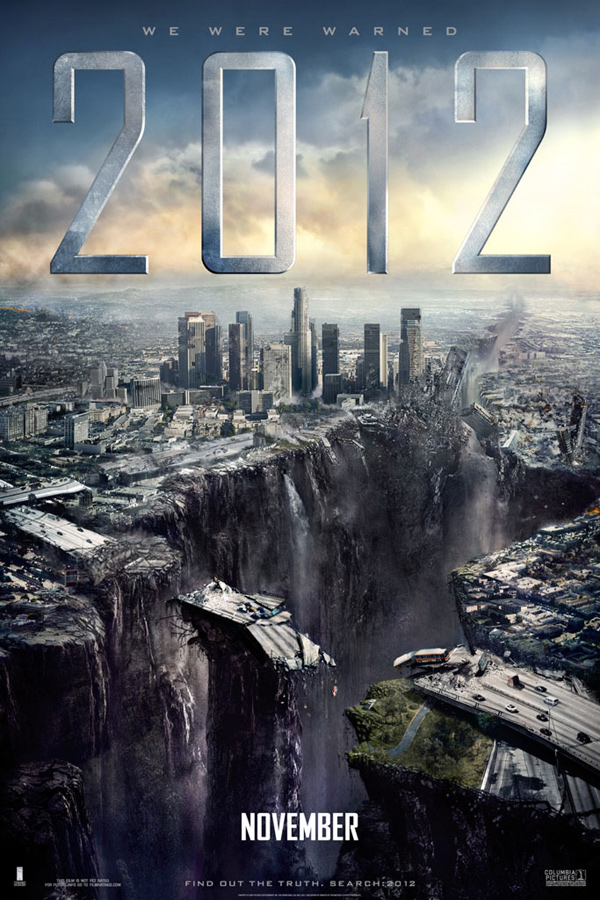 2012 Türkçe Dublaj izle