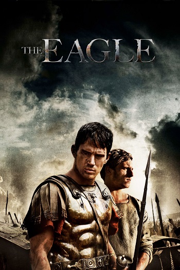 Dokuzuncu Kartal ( The Eagle ) – Türkçe Dublaj izle