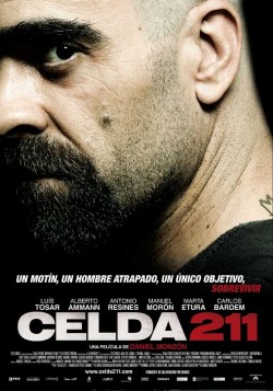 Hücre 211 Türkçe Dublaj izle