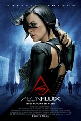 Gelecek Fluxta Türkçe Dublaj izle