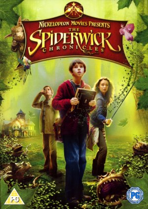 Spider Wick Günceleri – Türkçe Dublaj İzle