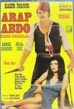 Arap Abdo – İzle