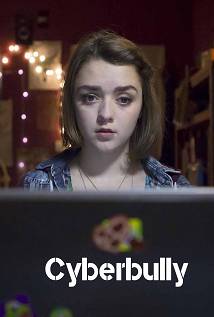 Cyberbully – İzle