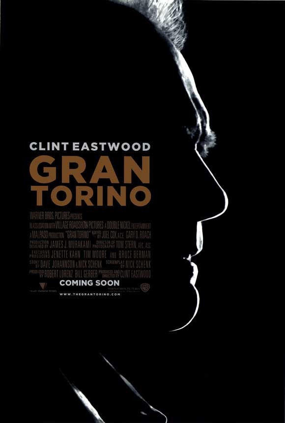 Gran Torino-Türkçe Dublaj İzle