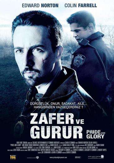 ZAFER VE GURUR-TÜRKÇE DUBLAJ İZLE