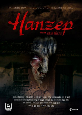 Hanzep-İzle