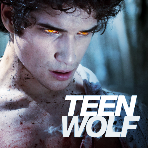 Teen Wolf 1. Sezon-Türkçe Dublaj İzle
