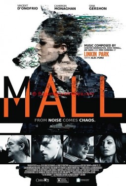 AVM  Mall – Türkçe Dublaj izle