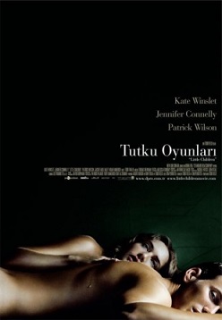 Tutku Oyunları – Türkçe Dublaj İzle