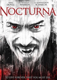 Nocturna – İzle