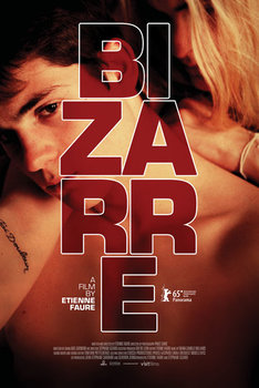 Brooklyn Bizarre 2015 – İzle