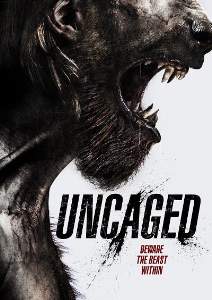 Kafesin Dışında ( Uncaged ) – Türkçe Dublaj İzle