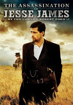 Korkak Robert Ford’un Jesse James Suikastı – Türkçe Dublaj izle