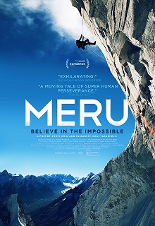 Meru 2015 – izle