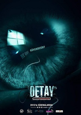 Detay – izle