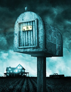 Cloverfield Yolu No 10 – 10 Cloverfield Lane 2016 Türkçe Dublaj izle