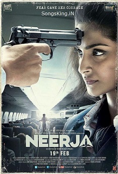 Neerja 2016 izle