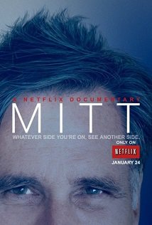 Mitt 2014 Türkçe Dublaj izle