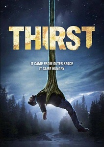 Thirst 2015 Türkçe Dublaj izle