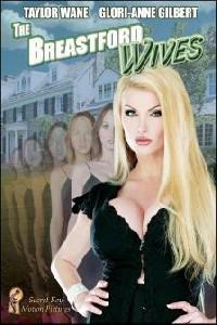 The Breastford Wives (2007) izle