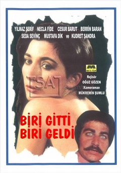 Biri Gitti Biri Geldi izle