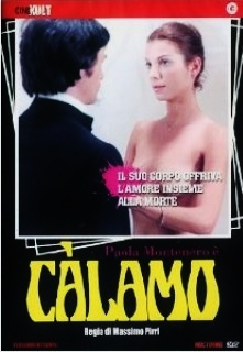 Calamo 1976 izle