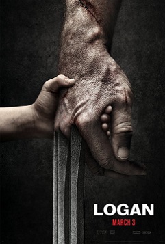 Logan izle