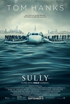 Sully izle