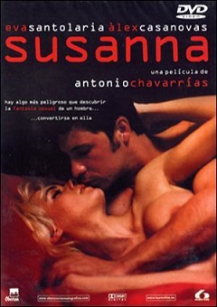 Susanna izle