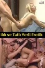 Ilık ve Tatlı izle