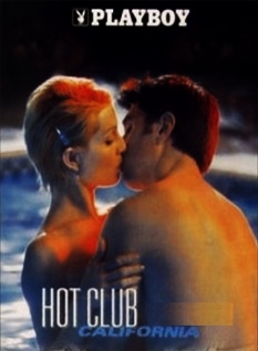 Hot Club California izle