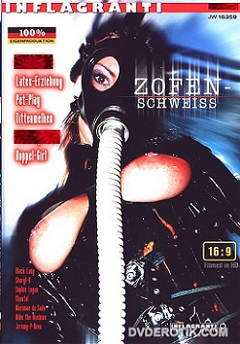 Zofen Schweiss izle