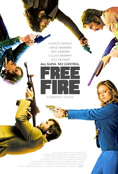 Free Fire izle