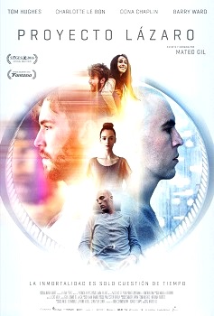 Realive izle