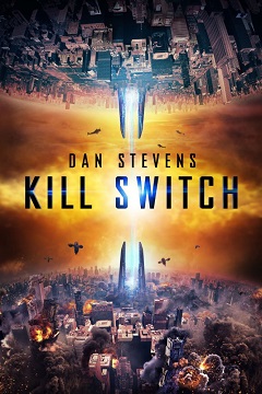 Kill Switch izle