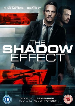 The Shadow Effect izle