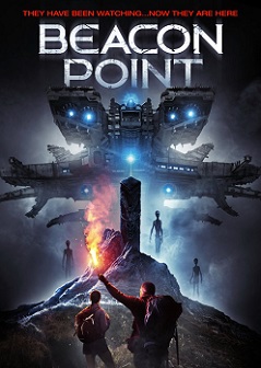 Beacon Point izle